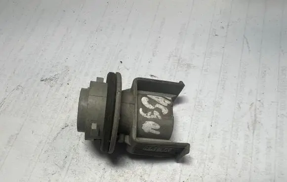 Renault Megane I Headlight part 