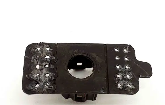 KIA Ceed Front parking sensor holder (PDC) 
