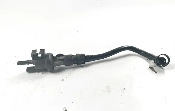 Mini One - Cooper F56 F55 Valve vacuum 7637268 071400133 0280142529