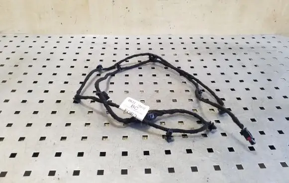 Ford Transit Other wiring loom BK3T18812BC