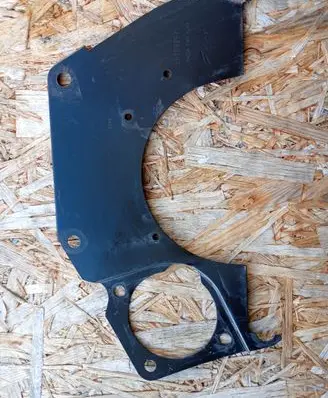 Other engine part