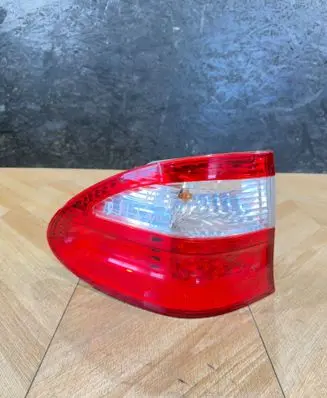 Mercedes-Benz E W211 Rear/tail lights A2118201564 SWLS211A 379005