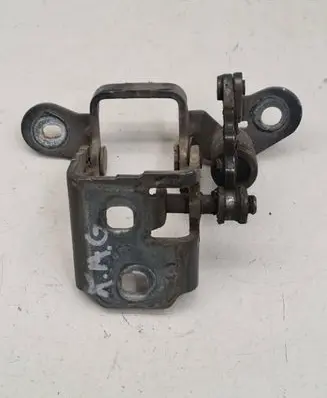 Fiat Freemont Rear door lower hinge 939AE