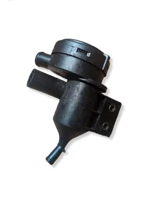 SsangYong Rodius Breather/breather pipe/hose A6650180433