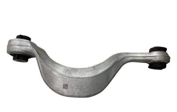 BMW X5 G05 Rear control arm 6878021 33306878021
