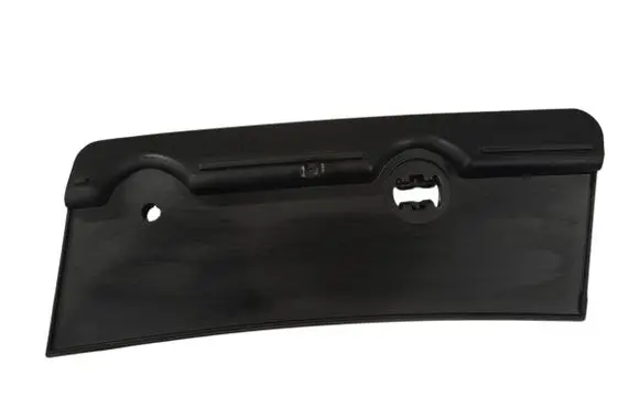 BMW X3 G01 Other dashboard part 7398013