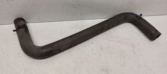 Subaru Outback Engine coolant pipe/hose