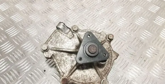 KIA Sorento Water pump