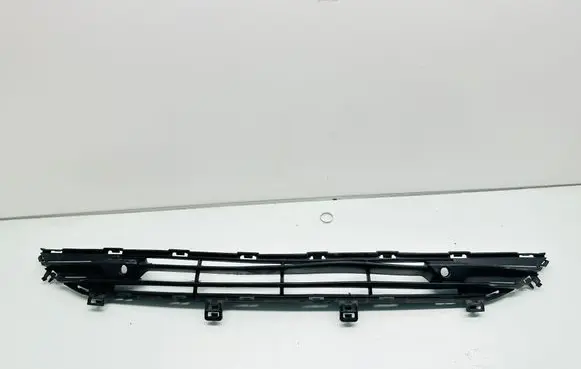 Volvo S90, V90 Front bumper lower grill 31449143