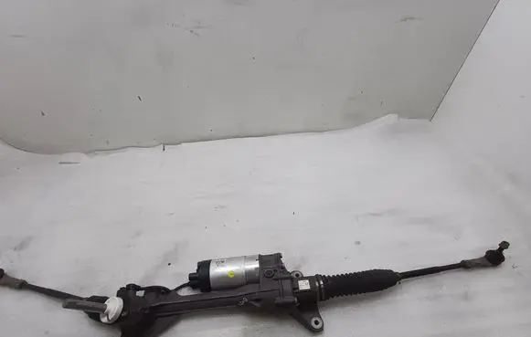 Volkswagen ID. Buzz Steering rack 4532024534 1N3423050G 0112282