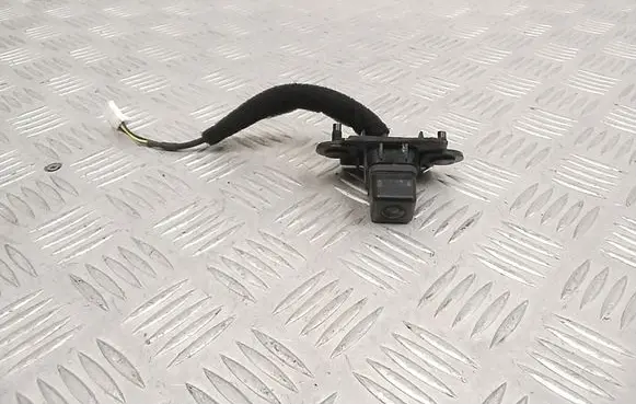 Nissan NV200 Reversing camera 28442JX01B