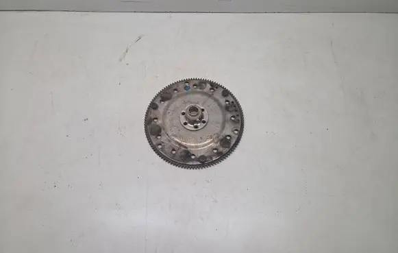 Audi A4 S4 B8 8K Flywheel 03G105