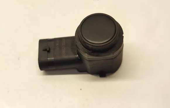 BMW 5 GT F07 Parking PDC sensor 9196846