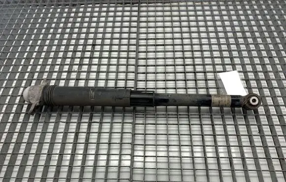 Skoda Scala Rear shock absorber/damper 2Q0512013CP