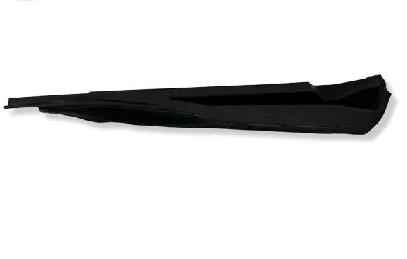 BMW 3 G20 G21 Other trunk/boot trim element 15054410