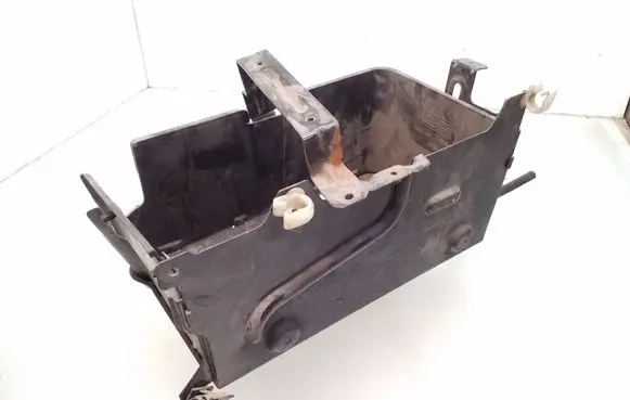 Fiat Croma Battery box tray B576