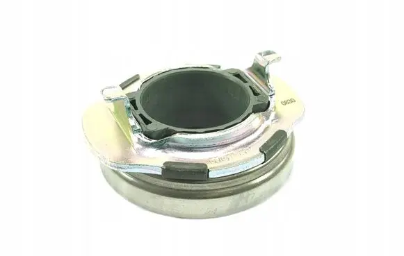Hyundai Grandeur / Azera IG clutch release bearing S4142132000