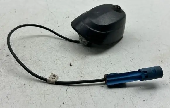 Volkswagen Sharan Radio antenna 013214 NRA804 GK00978