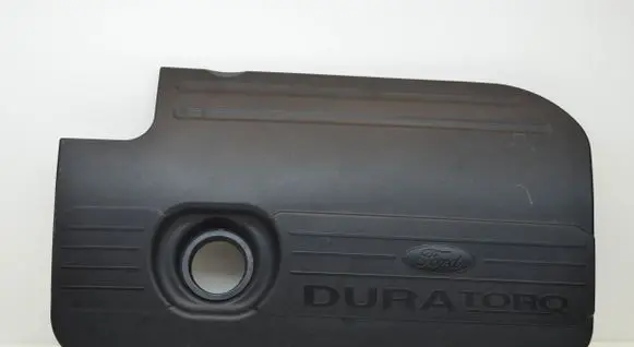 Ford Focus Engine cover (trim) F1FQ6A949A
