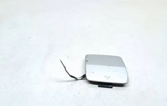 BMW 1 F20 F21 Front tow hook cap/cover 7294035