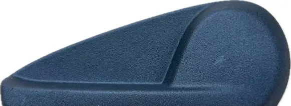 Dodge Charger Seat trim L0202151