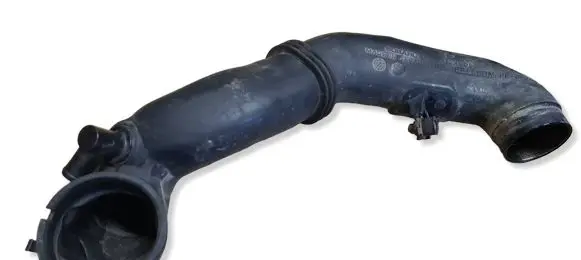 Subaru Forester SH Air intake hose/pipe A12AG05