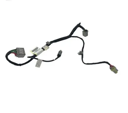 Dodge Durango Other wiring loom 68227785AA