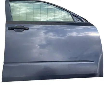 Subaru Forester SH Front door