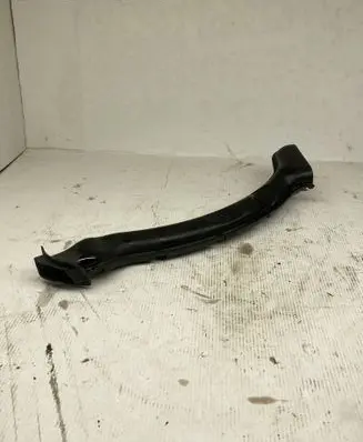 Dodge Durango III Water drain line hose 57010633AC