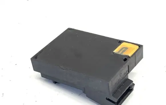 Volvo S90, V90 Rain sensor 31404274