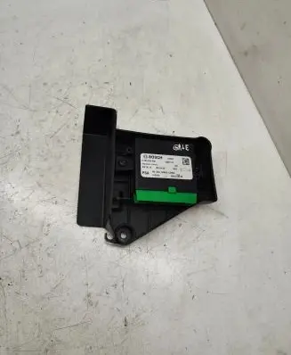 Peugeot 508 RXH Parking PDC control unit/module 9800409680