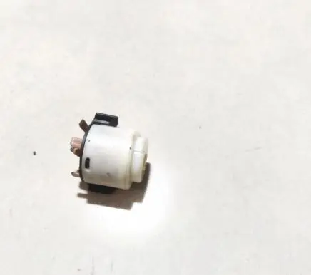 Volkswagen PASSAT B5 Ignition lock contact 4b0905849 04160200