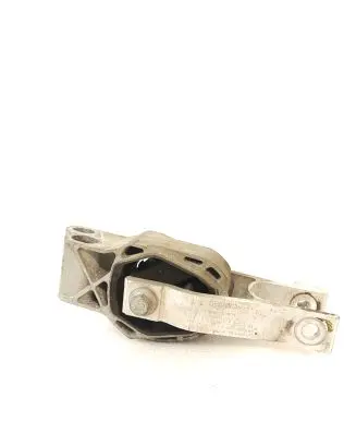 Volvo XC40 Engine mount bracket 32222107 32222106