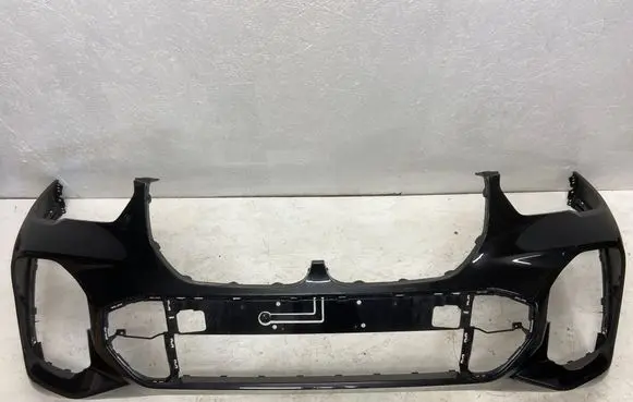 BMW X5 G05 Front bumper 8069207