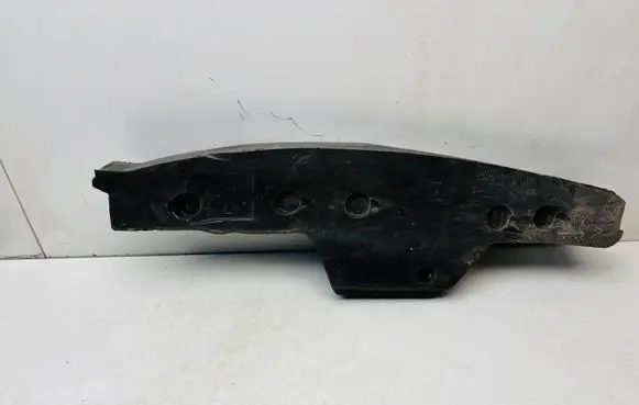 Skoda Superb B8 (3V) Fender foam support/seal 3V0864236