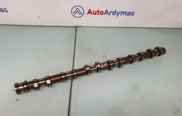 BMW 5 E60 E61 Camshaft 7567642 11317567642 7521596