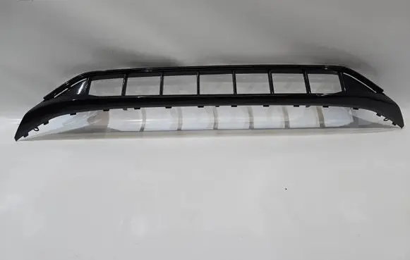 Volkswagen Tiguan Front bumper lower grill 571805903A