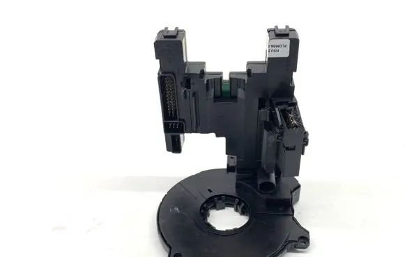 Mercedes-Benz S W221 Steering angle sensor A2215459232