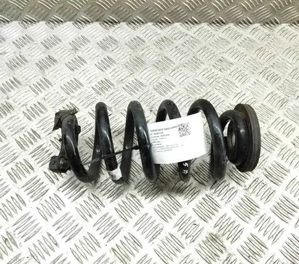 Volkswagen ID.5 Rear coil spring 1EA511103H
