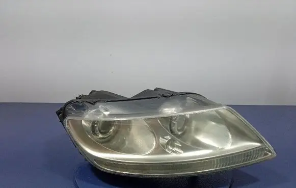 Volkswagen Phaeton Headlight/headlamp 3D1941016J