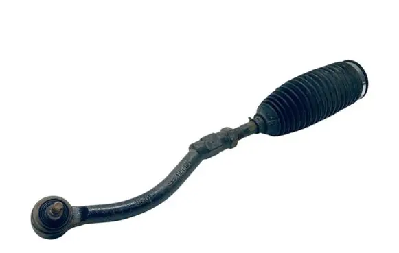 Steering tie rod