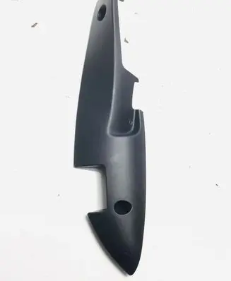 Peugeot 308 Rear door card trim 
