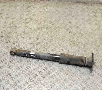 Hyundai ix35 Rear shock absorber/damper 553002Y900