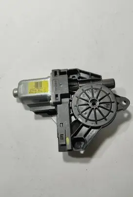Volvo XC60 Rear door window regulator motor 966264101 090403 WR12720