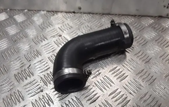 Nissan Primera Intercooler hose/pipe 7087301003