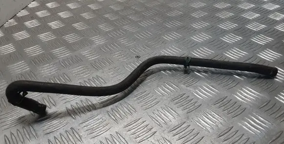 Lancia Phedra Engine coolant pipe/hose