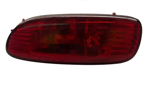 Mini One - Cooper F56 F55 Rear bumper light 7350006 2751708DX 0338250