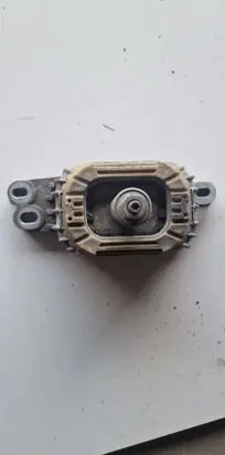 Peugeot 508 RXH Engine mount bracket 86945E01 9670282280