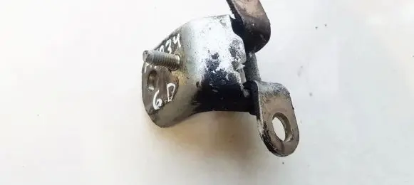 Subaru Legacy Rear door lower hinge