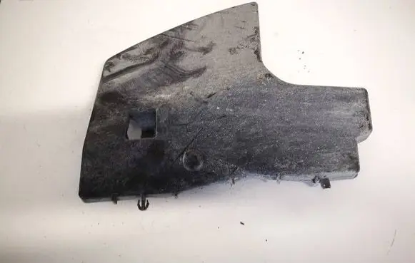 Toyota Auris 150 Other interior part 5329402010 53294-02010